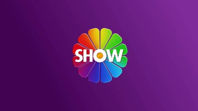 28 OCAK 2025 SALI TV YAYIN AKIŞI! Star Tv, TRT 1, NOW, Kanal D, Show Tv, ATV, TV8’de bugün neler var? 6